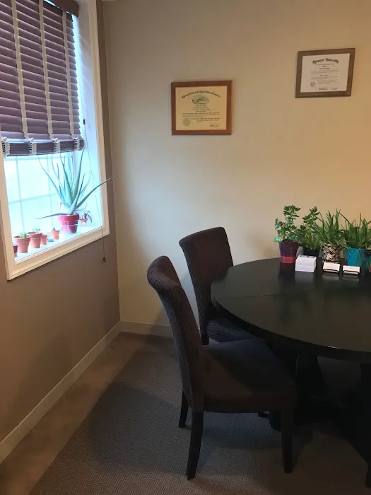 Ugell Law Firm, P.C. Picture 5