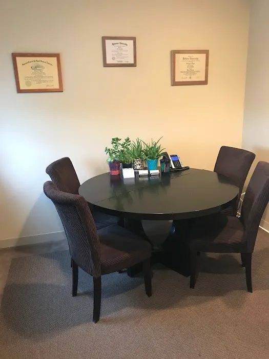 Ugell Law Firm, P.C. Picture 6