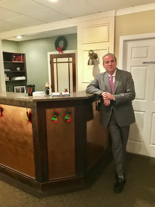 Ugell Law Firm, P.C. Picture 7