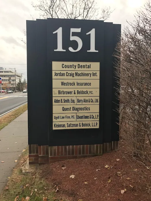 Ugell Law Firm, P.C. Picture 8