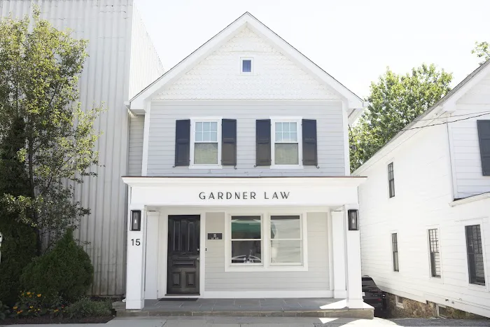 Gardner Law Firm, PC Picture 1
