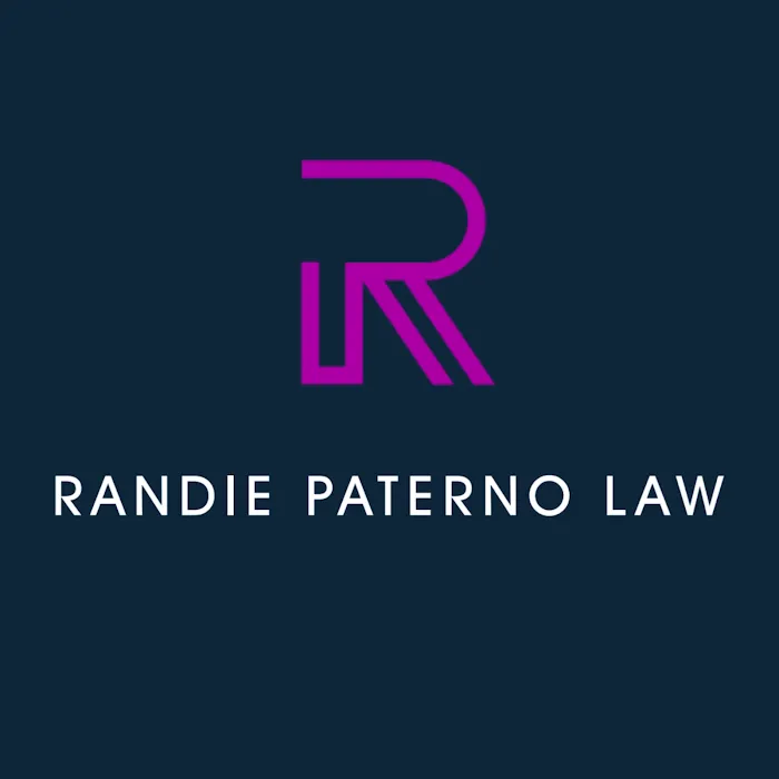 Randie Paterno Law Picture 7