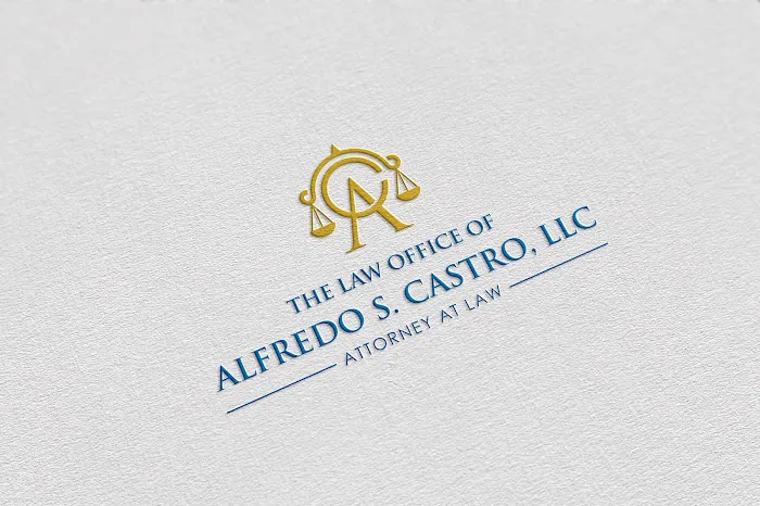 The Law Office of Alfredo S. Castro, LLC Picture 1