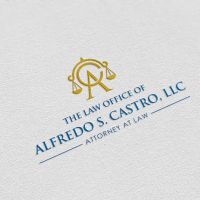 The Law Office of Alfredo S. Castro, LLC ico