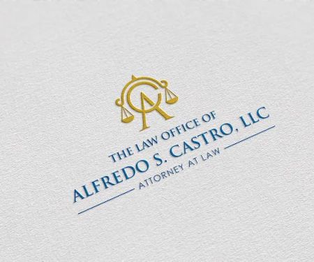 The Law Office of Alfredo S. Castro, LLC