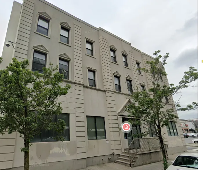 Law Offices of David A. DiBrigida Picture 5