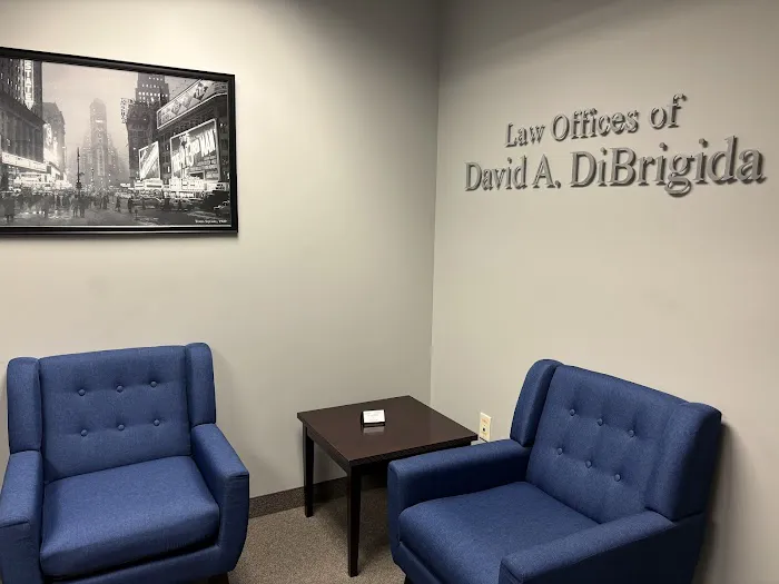 Law Offices of David A. DiBrigida Picture 6