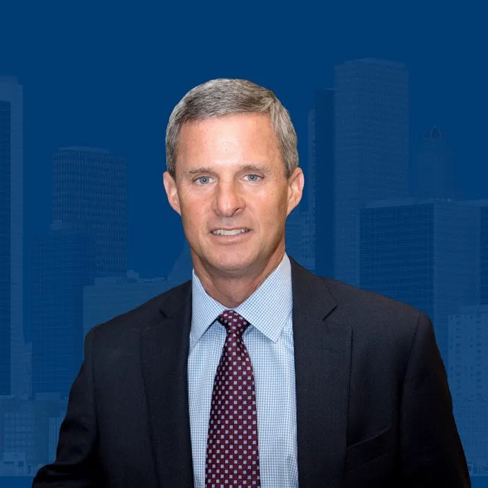 Law Offices of David A. DiBrigida Picture 9