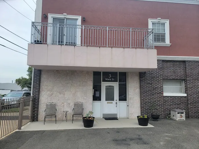 Law Offices of Jeffrey S. Hasson, P.C. - Newark Picture 1