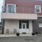 Law Offices of Jeffrey S. Hasson, P.C. - Newark