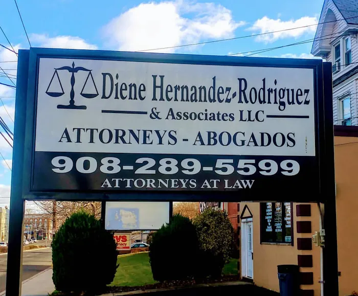 Diene Hernández-Rodríguez & Associates, LLC Picture 2