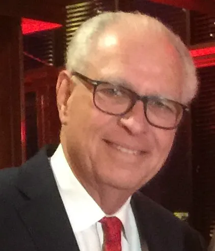 Marvin Lehman, Esq. Picture 4