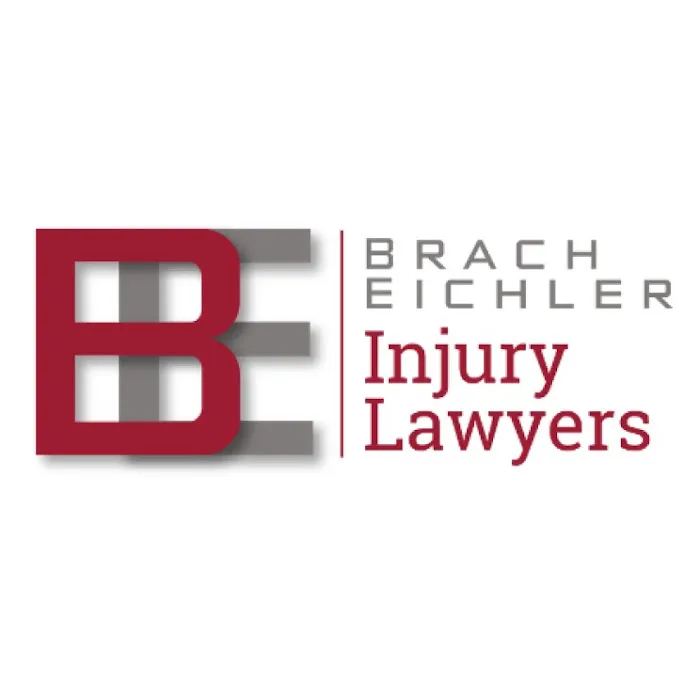 Brach Eichler Injury Lawyers Picture 1