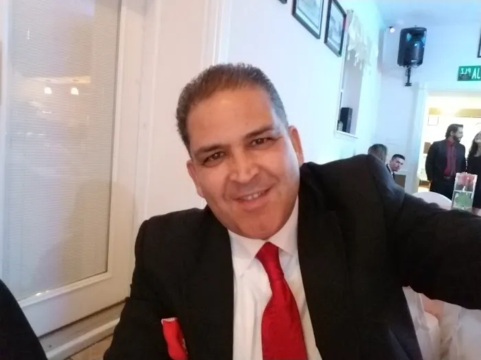 Herman Alarcon, Esq. Picture 5