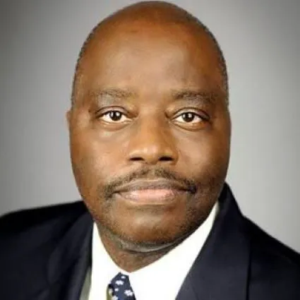 Law Office of Charles Dawkins Jr.LLC Picture 1