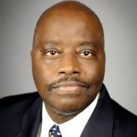 Law Office of Charles Dawkins Jr.LLC ico