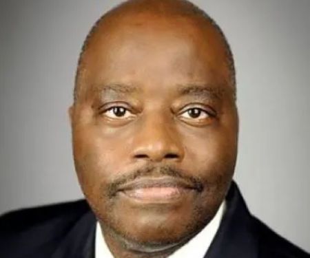 Law Office of Charles Dawkins Jr.LLC