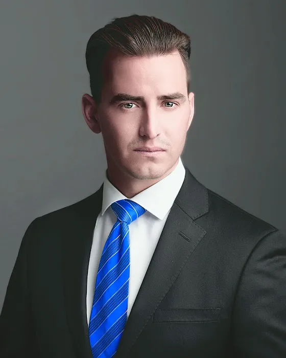 Brett M. Rosen, Esq. | Criminal & DUI Picture 7