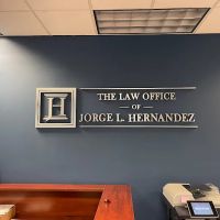 JORGE L. HERNANDEZ, ESQ. ico