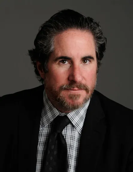 Marshall Criminal Defense & DWI Lawyers Picture 3