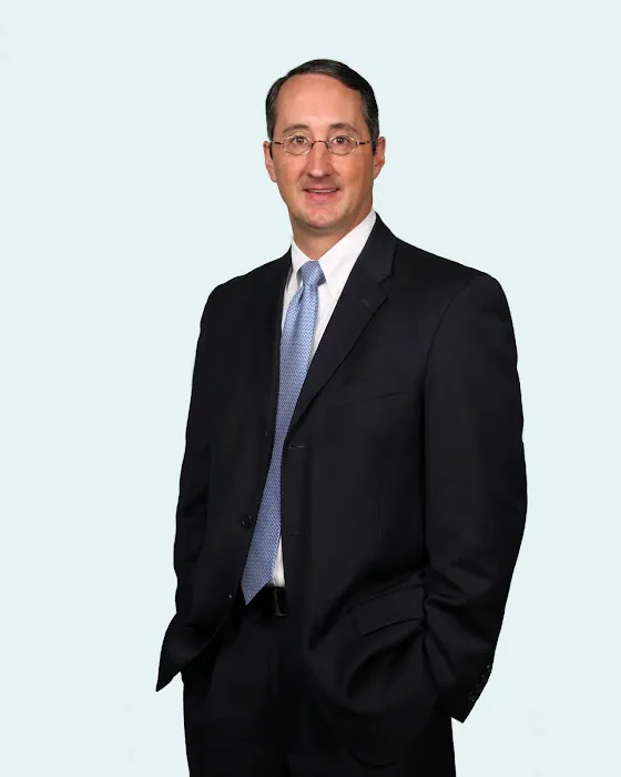 Wade Suthard, P.C. Picture 1