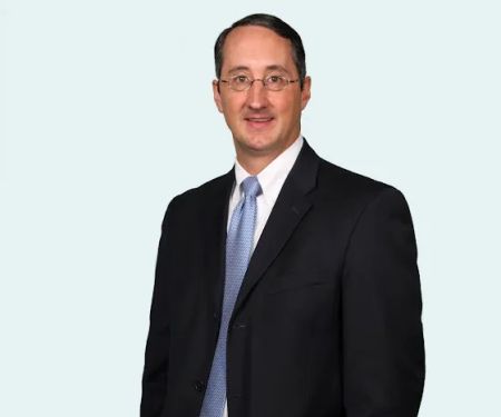 Wade Suthard, P.C.