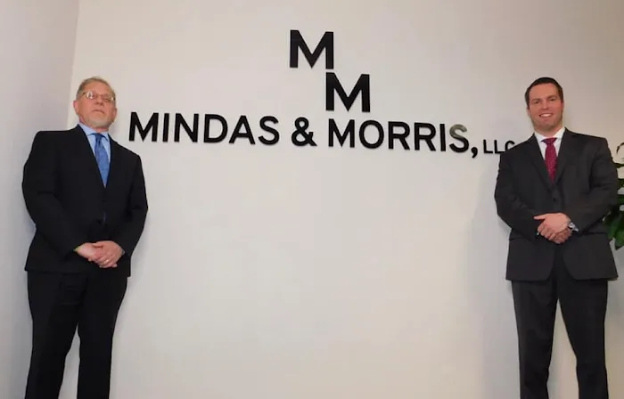 Mindas & Morris LLC Picture 2