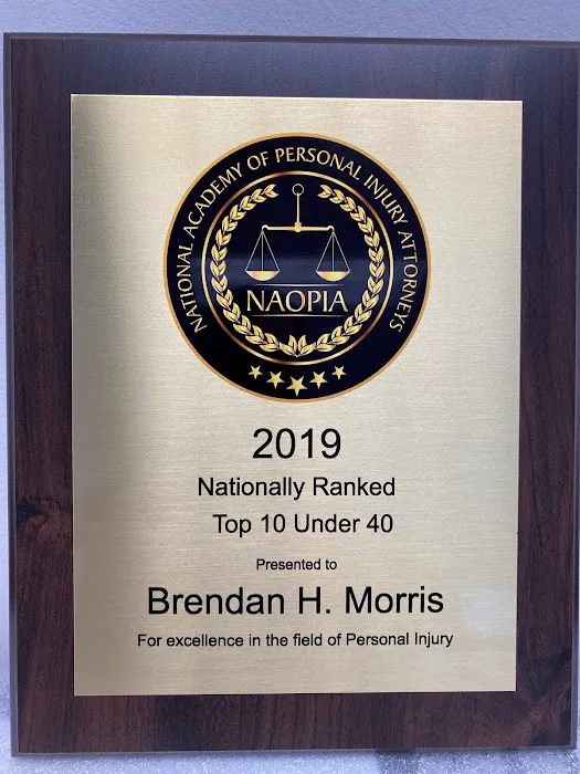 Mindas & Morris LLC Picture 4