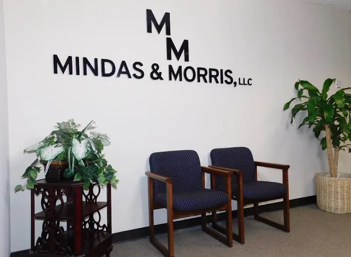 Mindas & Morris LLC Picture 3