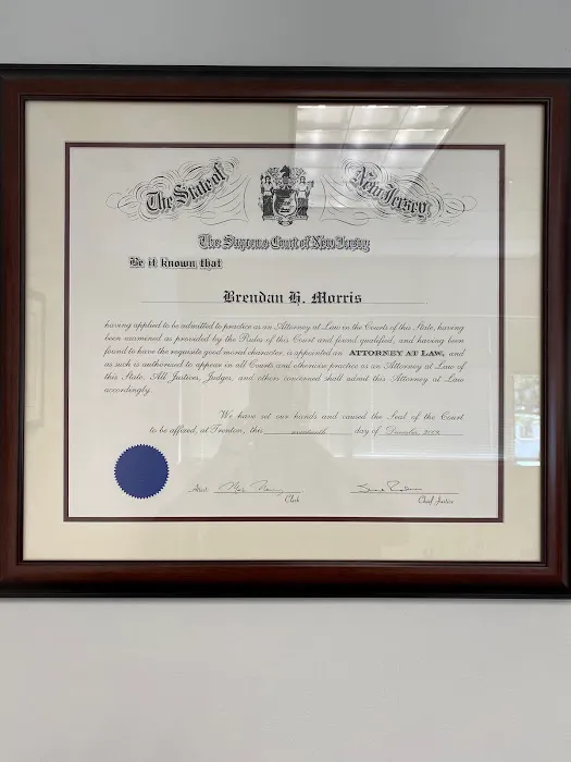 Mindas & Morris LLC Picture 7