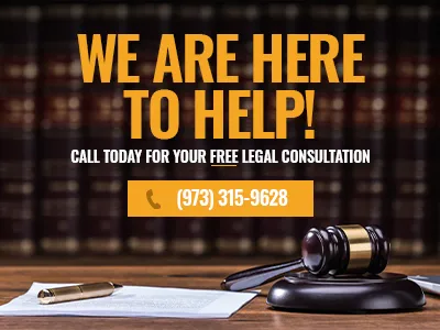 Mindas & Morris LLC Picture 9