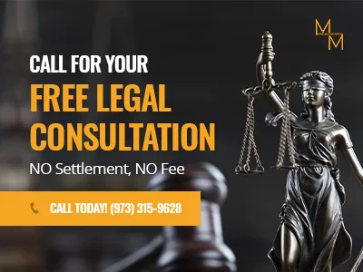Mindas & Morris LLC Picture 10