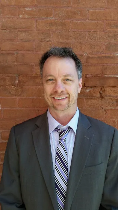 Havens Law Firm Picture 3