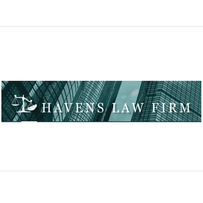 Havens Law Firm Picture 9