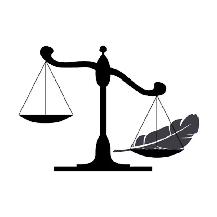 Havens Law Firm Picture 8
