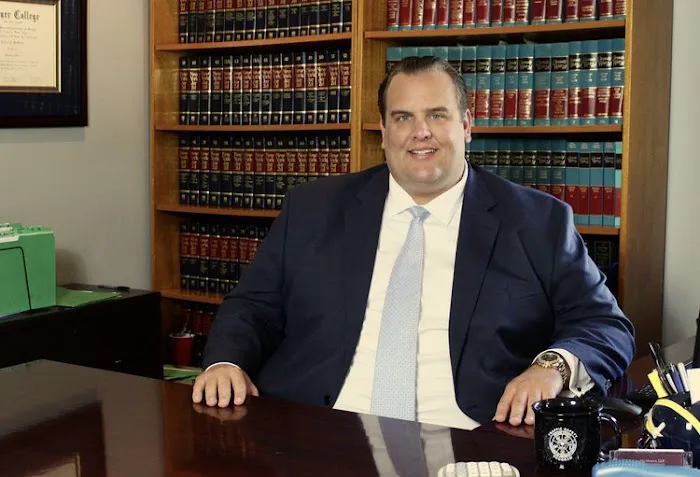 McManus & McManus, LLP Picture 2