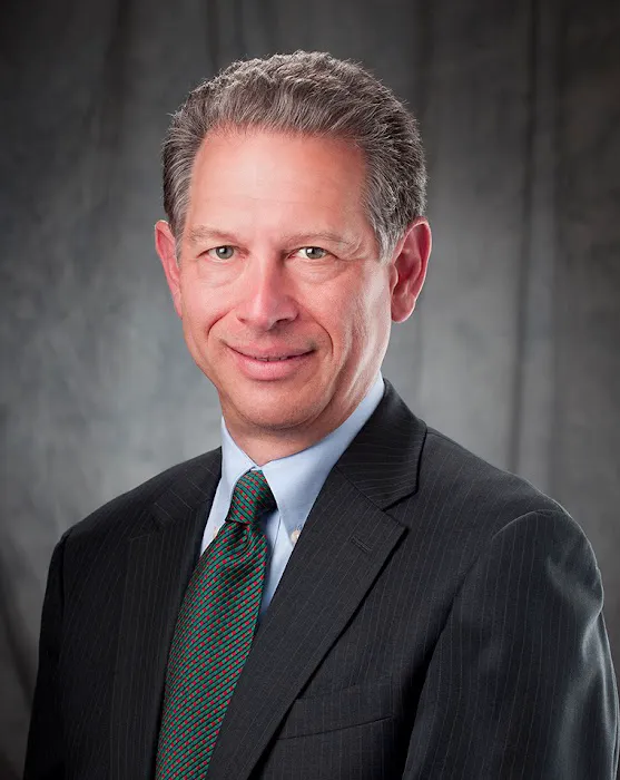 The Ahearne Law Firm, PLLC Picture 10