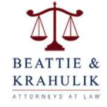 Beattie & Krahulik: Krahulik Robert E Picture 3