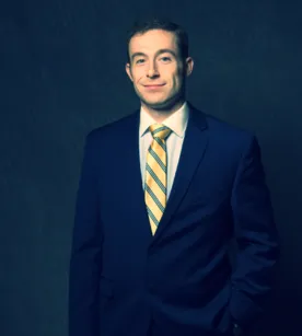 The Law Office of Michael C. Welch, PLLC Picture 5