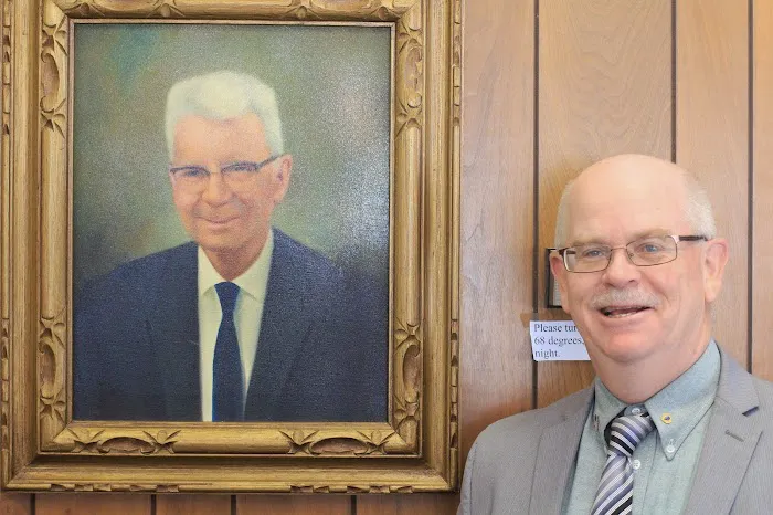 The Stage Law Firm, LLP | Attorneys & Counselors at Law Picture 1