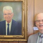 The Stage Law Firm, LLP | Attorneys & Counselors at Law