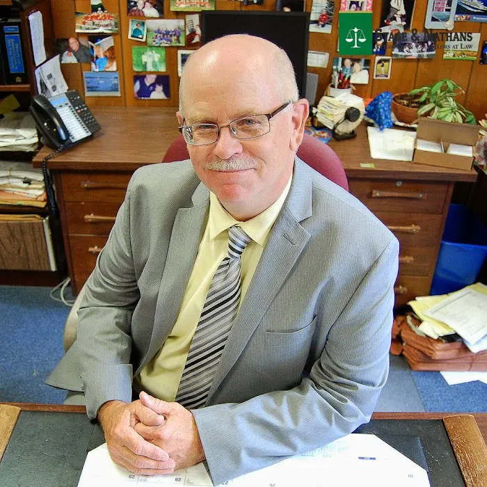 The Stage Law Firm, LLP | Attorneys & Counselors at Law Picture 5