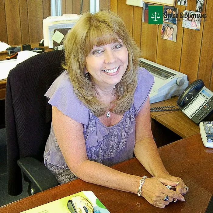 The Stage Law Firm, LLP | Attorneys & Counselors at Law Picture 7