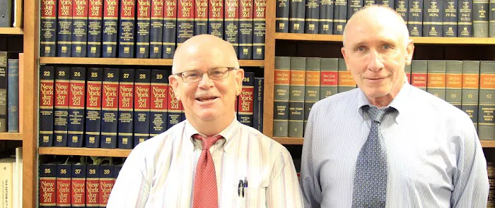The Stage Law Firm, LLP | Attorneys & Counselors at Law Picture 8