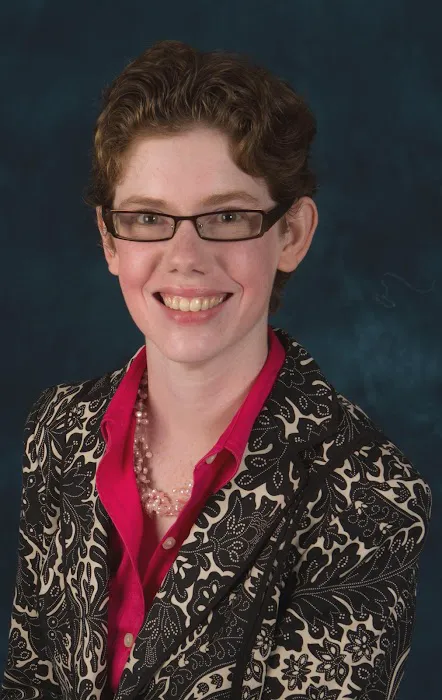 The Law Office of Elizabeth K. Cassidy PLLC Picture 1