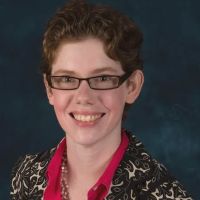 The Law Office of Elizabeth K. Cassidy PLLC ico
