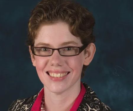 The Law Office of Elizabeth K. Cassidy PLLC