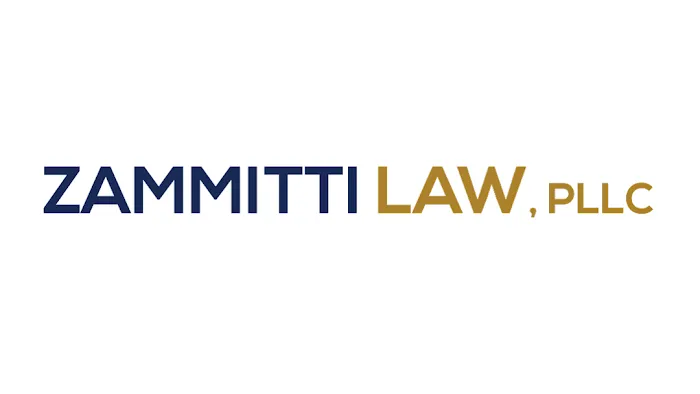 Zammitti Law, PLLC Picture 7