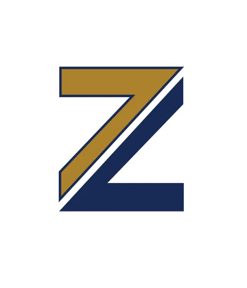 Zammitti Law, PLLC Picture 8