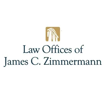 Law Offices of James C. Zimmermann Picture 1